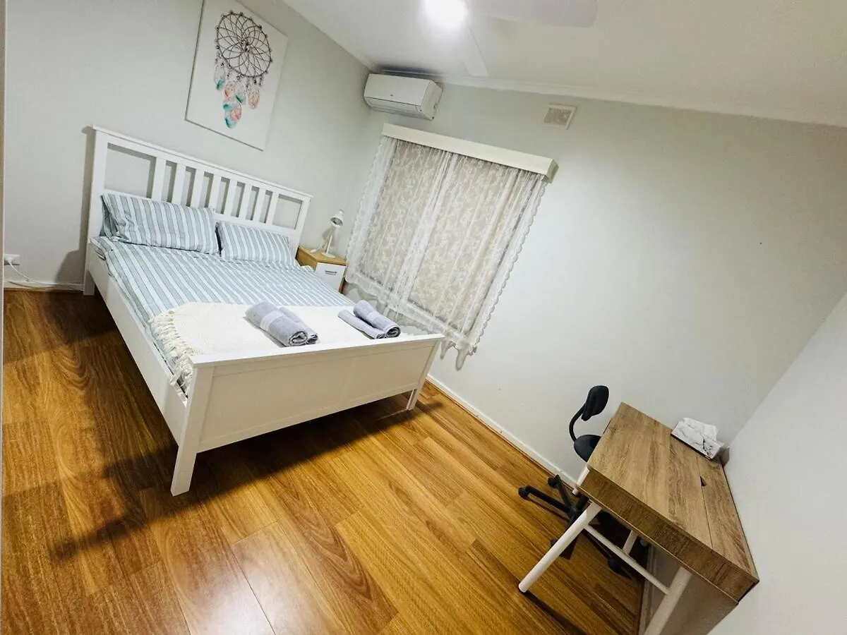 Inviting Ashford Stay Wayville 0*,  Australia