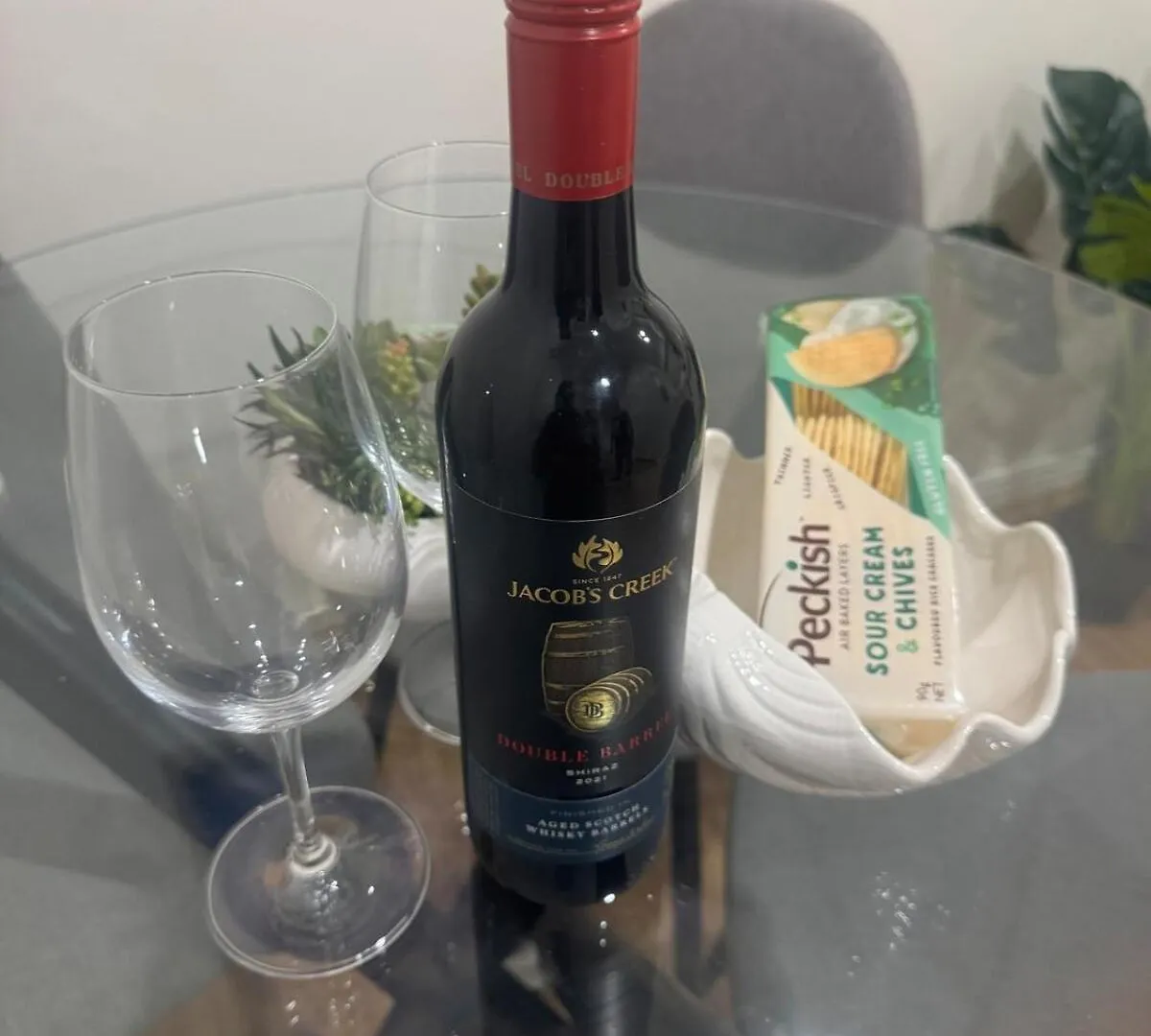 Appartamento Cozy Duo At Ashford-10 Minutes To Cbd Australia