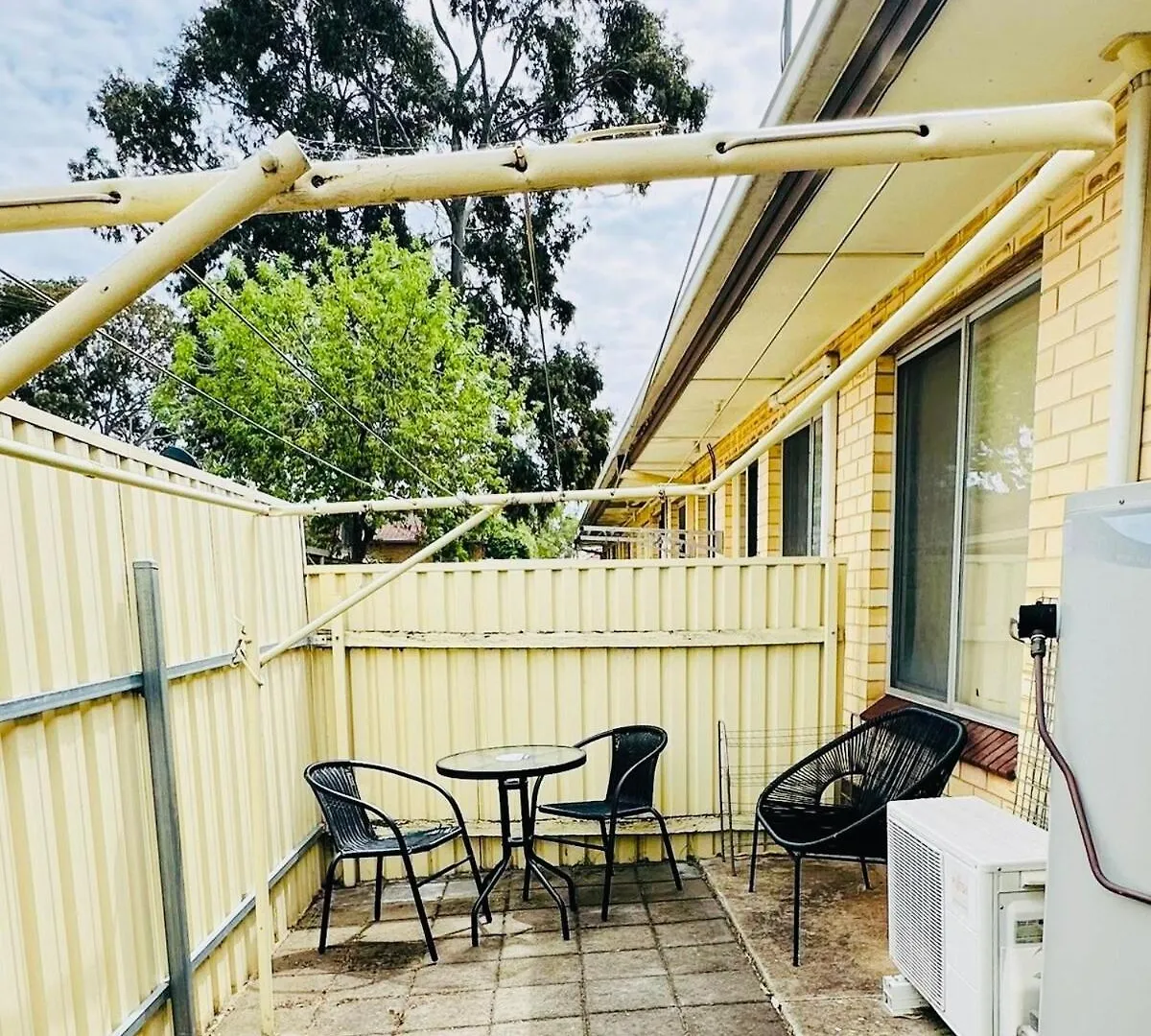 Inviting Ashford Stay Wayville