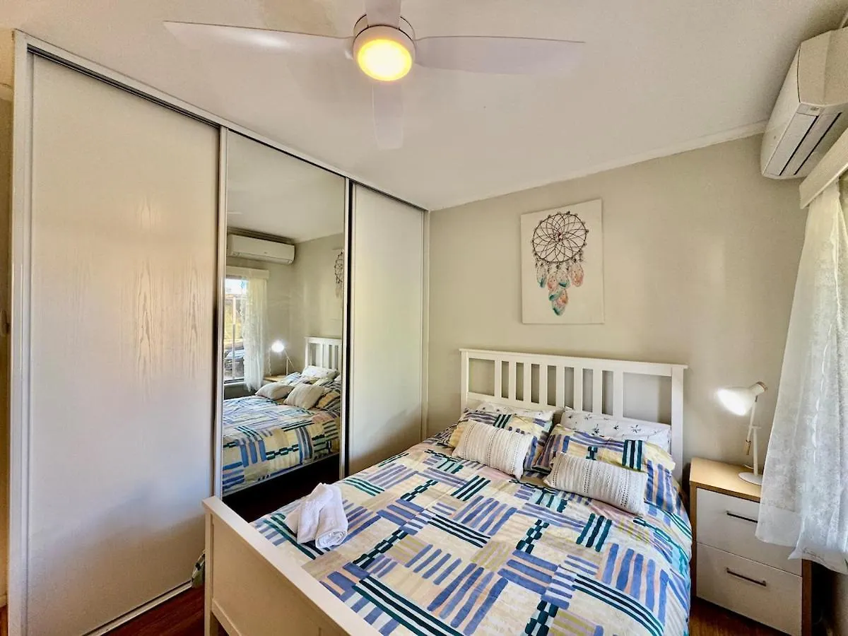 Inviting Ashford Stay Wayville 0*,  Australia