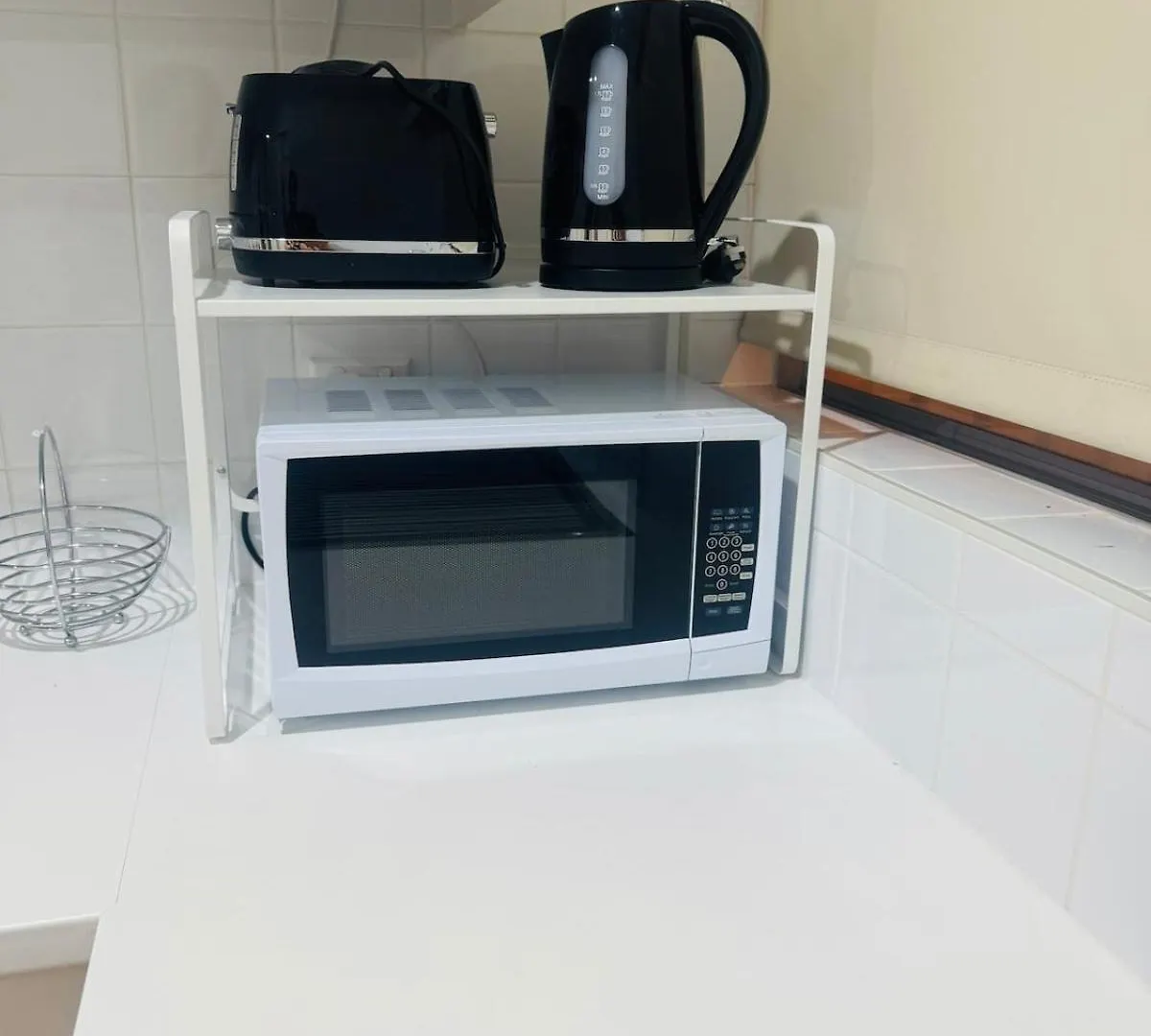 Inviting Ashford Stay Wayville Apartment